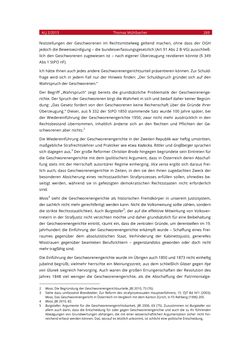 Image of the Page - 269 - in Austrian Law Journal, Volume 2/2015