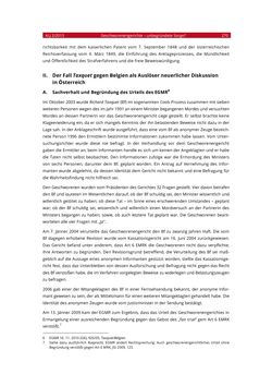 Image of the Page - 270 - in Austrian Law Journal, Volume 2/2015