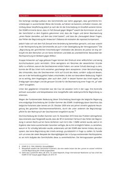 Image of the Page - 271 - in Austrian Law Journal, Volume 2/2015