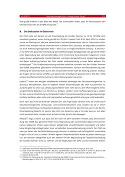 Image of the Page - 272 - in Austrian Law Journal, Volume 2/2015