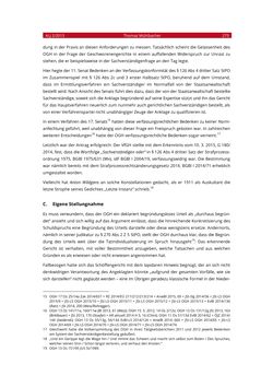 Image of the Page - 273 - in Austrian Law Journal, Volume 2/2015
