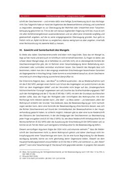 Image of the Page - 274 - in Austrian Law Journal, Volume 2/2015
