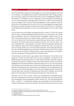 Image of the Page - 276 - in Austrian Law Journal, Volume 2/2015