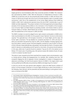 Image of the Page - 278 - in Austrian Law Journal, Volume 2/2015