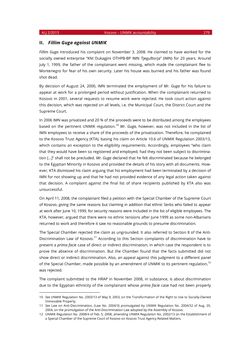 Image of the Page - 279 - in Austrian Law Journal, Volume 2/2015