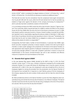 Image of the Page - 281 - in Austrian Law Journal, Volume 2/2015
