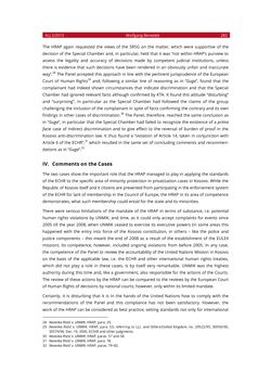 Image of the Page - 282 - in Austrian Law Journal, Volume 2/2015