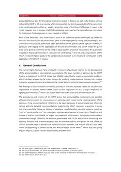 Image of the Page - 283 - in Austrian Law Journal, Volume 2/2015