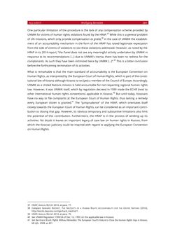 Image of the Page - 284 - in Austrian Law Journal, Volume 2/2015