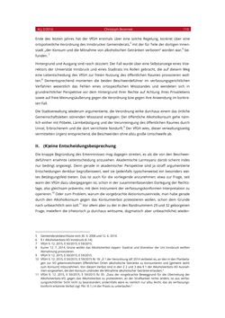 Image of the Page - 110 - in Austrian Law Journal, Volume 2/2016