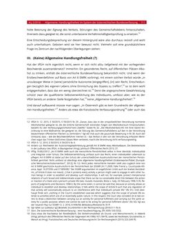 Image of the Page - 111 - in Austrian Law Journal, Volume 2/2016