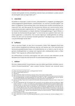 Image of the Page - 115 - in Austrian Law Journal, Volume 2/2016