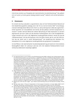 Bild der Seite - 117 - in Austrian Law Journal, Band 2/2016