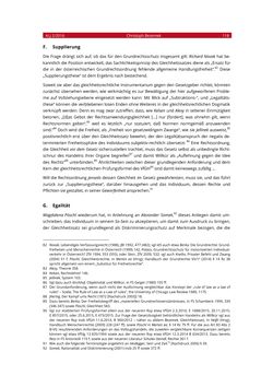 Image of the Page - 118 - in Austrian Law Journal, Volume 2/2016