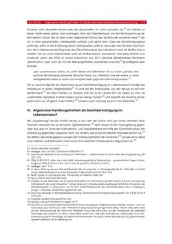 Image of the Page - 119 - in Austrian Law Journal, Volume 2/2016