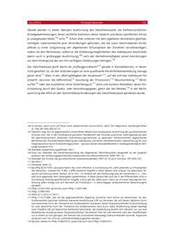 Image of the Page - 120 - in Austrian Law Journal, Volume 2/2016