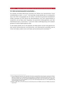 Image of the Page - 121 - in Austrian Law Journal, Volume 2/2016