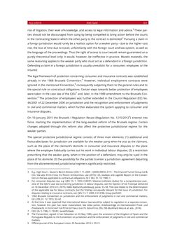 Image of the Page - 123 - in Austrian Law Journal, Volume 2/2016