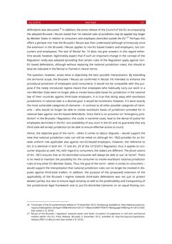 Bild der Seite - 127 - in Austrian Law Journal, Band 2/2016