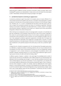 Image of the Page - 130 - in Austrian Law Journal, Volume 2/2016
