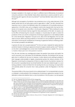 Image of the Page - 131 - in Austrian Law Journal, Volume 2/2016