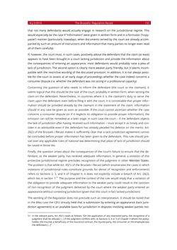 Image of the Page - 132 - in Austrian Law Journal, Volume 2/2016
