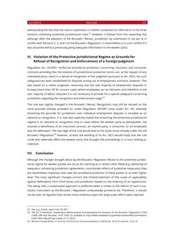 Image of the Page - 133 - in Austrian Law Journal, Volume 2/2016
