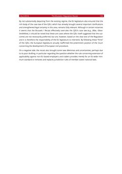 Image of the Page - 134 - in Austrian Law Journal, Volume 2/2016