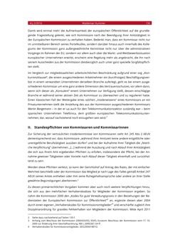 Image of the Page - 136 - in Austrian Law Journal, Volume 2/2016