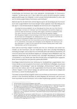 Image of the Page - 137 - in Austrian Law Journal, Volume 2/2016