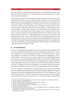 Bild der Seite - 139 - in Austrian Law Journal, Band 2/2016