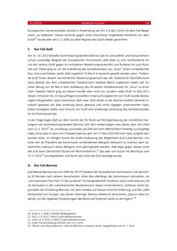 Image of the Page - 140 - in Austrian Law Journal, Volume 2/2016