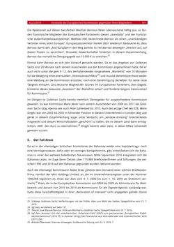 Bild der Seite - 141 - in Austrian Law Journal, Band 2/2016