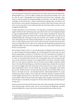 Image of the Page - 143 - in Austrian Law Journal, Volume 2/2016