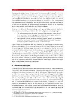 Image of the Page - 144 - in Austrian Law Journal, Volume 2/2016