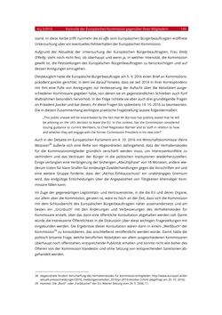 Image of the Page - 145 - in Austrian Law Journal, Volume 2/2016