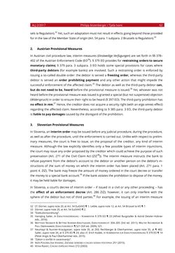 Image of the Page - 62 - in Austrian Law Journal, Volume 2/2017