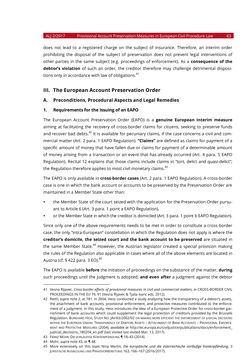 Image of the Page - 63 - in Austrian Law Journal, Volume 2/2017