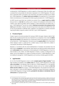 Image of the Page - 64 - in Austrian Law Journal, Volume 2/2017
