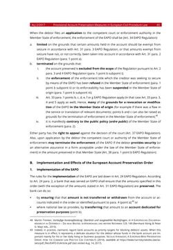 Image of the Page - 65 - in Austrian Law Journal, Volume 2/2017