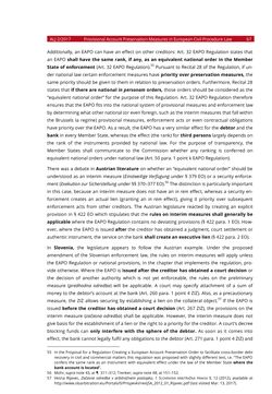 Image of the Page - 67 - in Austrian Law Journal, Volume 2/2017