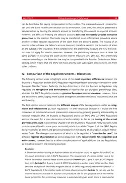Image of the Page - 68 - in Austrian Law Journal, Volume 2/2017