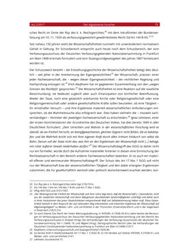 Image of the Page - 73 - in Austrian Law Journal, Volume 2/2017