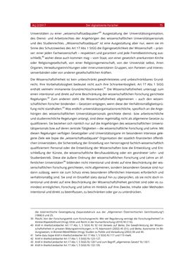 Image of the Page - 75 - in Austrian Law Journal, Volume 2/2017