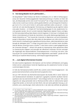 Image of the Page - 76 - in Austrian Law Journal, Volume 2/2017