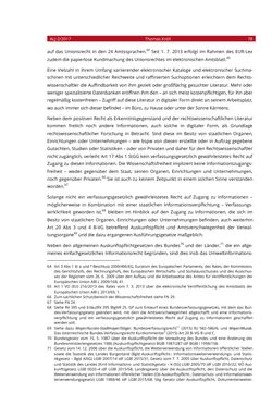 Image of the Page - 78 - in Austrian Law Journal, Volume 2/2017