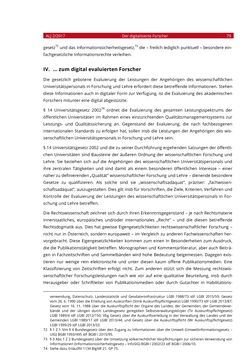 Image of the Page - 79 - in Austrian Law Journal, Volume 2/2017