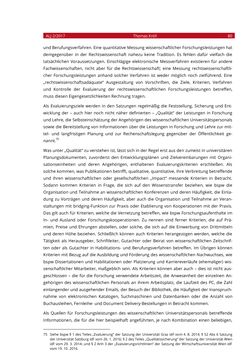 Image of the Page - 80 - in Austrian Law Journal, Volume 2/2017