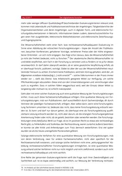 Bild der Seite - 81 - in Austrian Law Journal, Band 2/2017