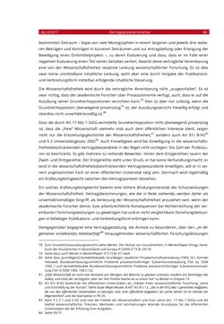 Image of the Page - 83 - in Austrian Law Journal, Volume 2/2017